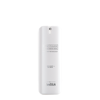 MEDIK8 R-Retinoate Omladzujúce očné sérum 15 ml