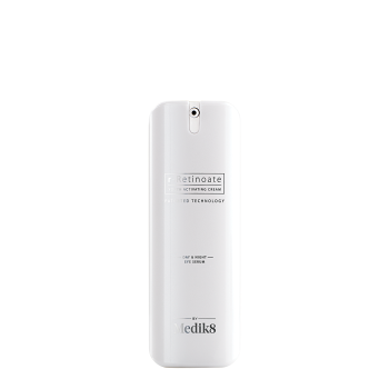 MEDIK8 R-Retinoate Omladzujúce očné sérum 15 ml (Pleťová séra a emulzie) - Omladzujúce