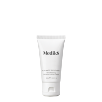 MEDIK8 Ultimate Recovery 30 ml