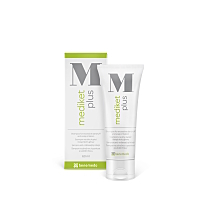 BENEMEDO Mediket Plus šampón 60 ml