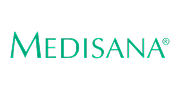 Šport a fitness Medisana