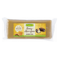 RAPUNZEL Medový marcipán BIO 250 g