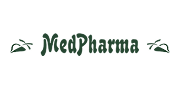 Výživové doplnky a vitamíny Medpharma