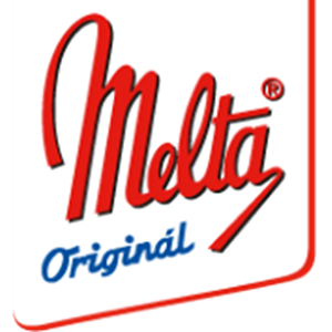 MELTA