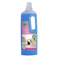 MENFORSAN Hygienický čistič na podlahy 1000 ml