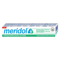 MERIDOL Gum protection & Fresh Breath Zubná pasta 75 ml