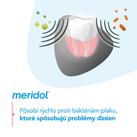 Obrázok 3/4