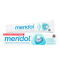 MERIDOL Gum Protection
