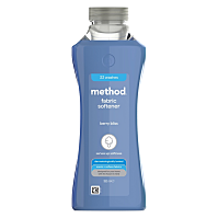 METHOD Aviváž Berry Bliss 33 pranie 990 ml