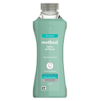 METHOD Aviváž Tropical Coconut 33 pranie 990 ml