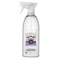 METHOD Univerzálny čistič Deep House 828 ml