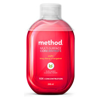 METHOD Joyful koncentrát univerzálny čistič 240 ml