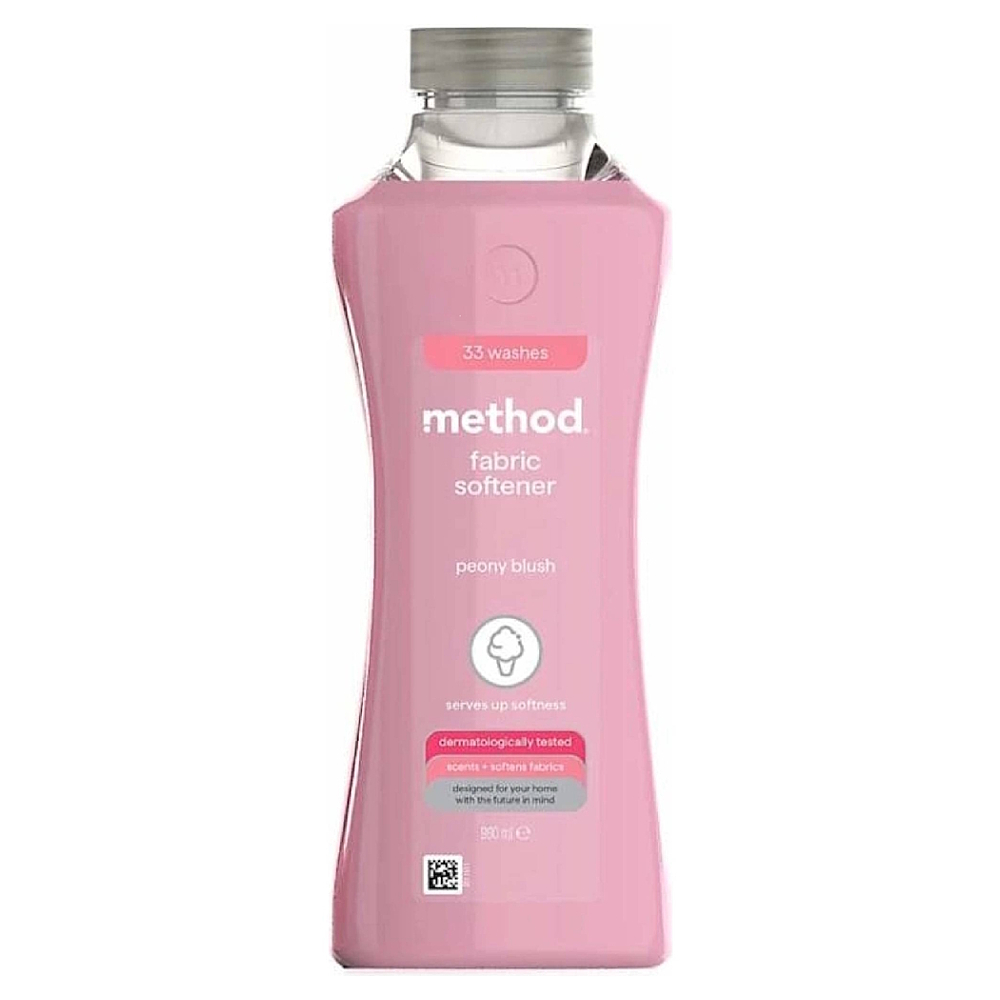 METHOD Peóny Blush aviváž 33PD 990 ml