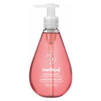 METHOD Tekuté mydlo na ruky Pink Grape 354 ml