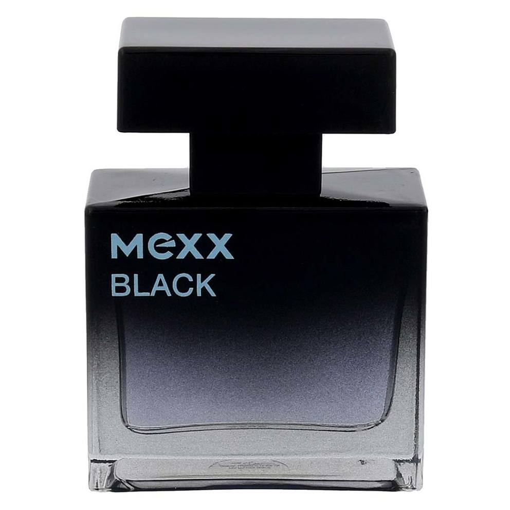 Mexx Black 30ml