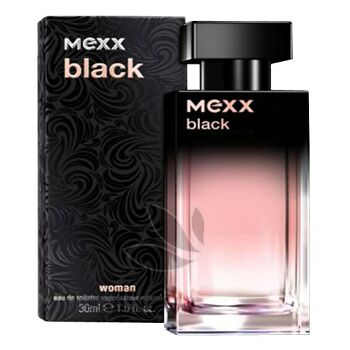Mexx Black 15ml
