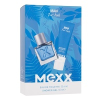 Mexx Man 30ml