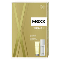 MEXX Woman Darčekové balenie