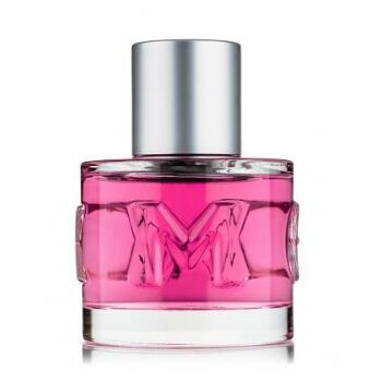 Mexx Woman Summer Edition 20ml (Toaletné vody)