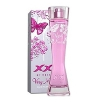 Mexx XX Very Nice 60ml ()