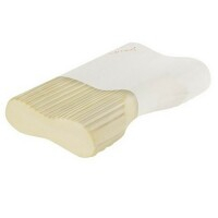 QMED Anti snoring vankúš