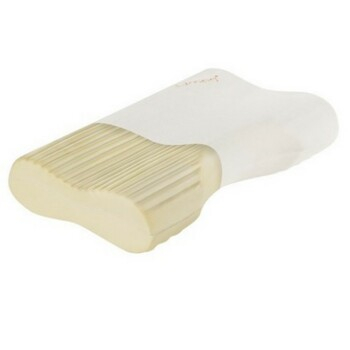 QMED Anti snoring vankúš
