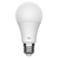 XIAOMI Mi Smart LED Bulb Warm White LED žiarovka teplá farba