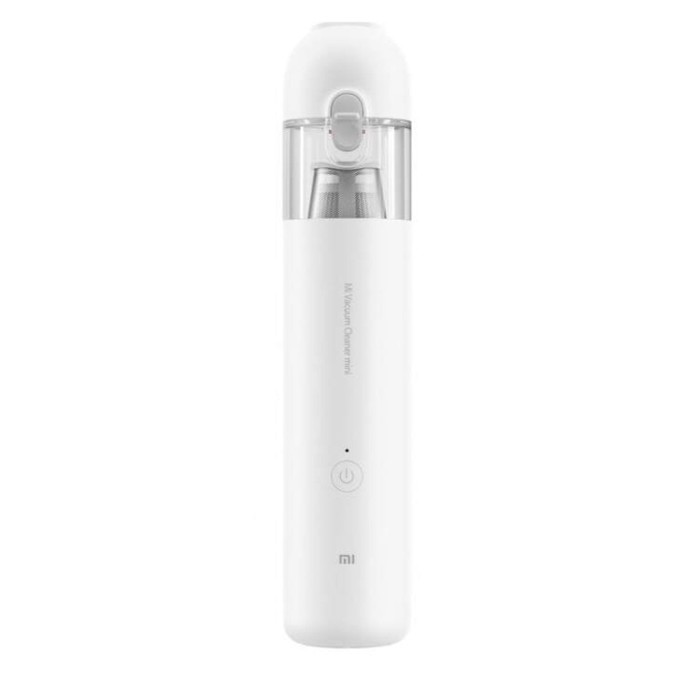 XIAOMI Mi Vacuum Cleaner mini vysávač