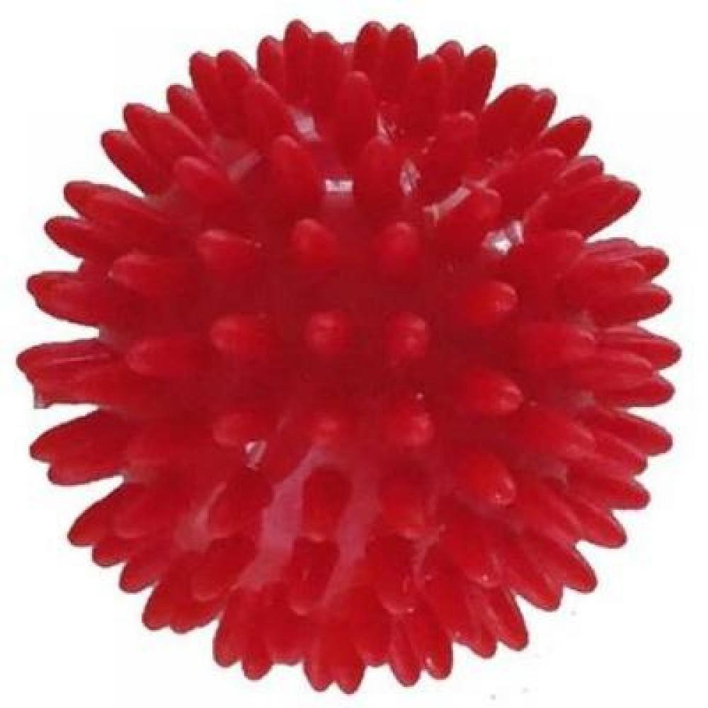 E-shop ZSZ Lopta masážny ježko priemer 8 cm