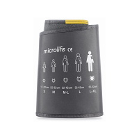 MICROLIFE Manžeta 4G Soft veľkosť L-XL 32-52 cm