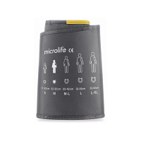 MICROLIFE Manžeta 4G Soft veľkosť M 22-32 cm