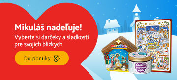 Mikuláš