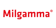 Voľnopredajné lieky Milgamma