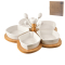 ORION Whiteline