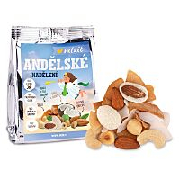 MIXIT Anjelské nadelenie do vrecka 80 g