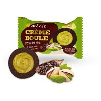 MIXIT Créme boule pistácie mio 30 g