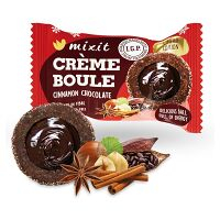 MIXIT Créme boule vianočné 30 g