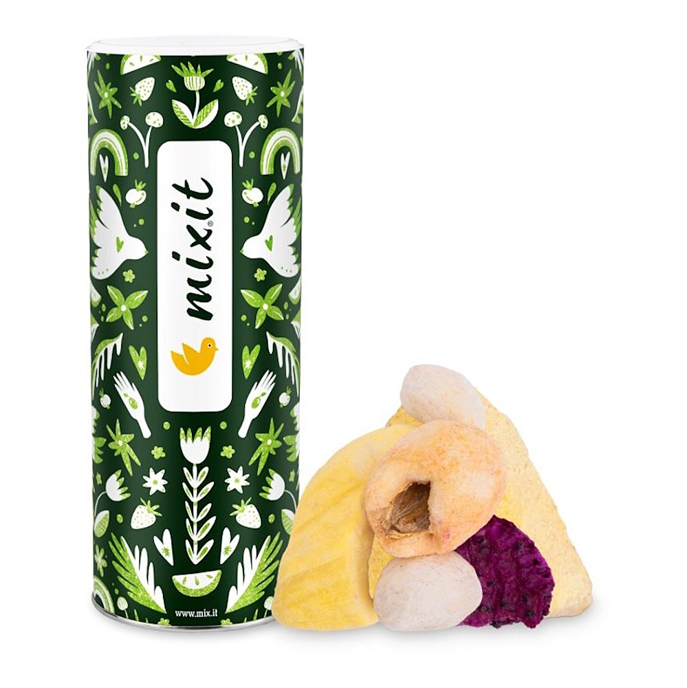 MIXIT Exotické ovocie 160 g