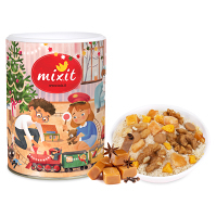 MIXIT Vianočná kaša 270 g