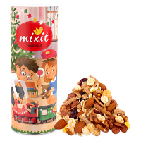 MIXIT Vianočný mix 650 g