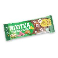 MIXIT Veľko-koko-nočná mixitka 44 g