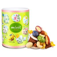MIXIT Veľko-koko-nočné nadelenie 300 g