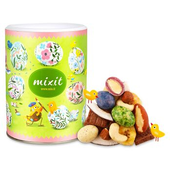 MIXIT Veľko-koko-nočné nadelenie 300 g
