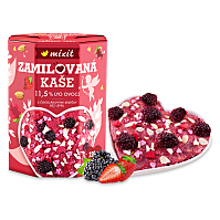 MIXIT Zamilovaná kaša 250 g