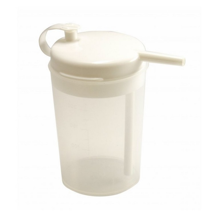 MODOM Hrnček pre pitie poležiačky 250 ml kúpite na Mojalekaren.sk
