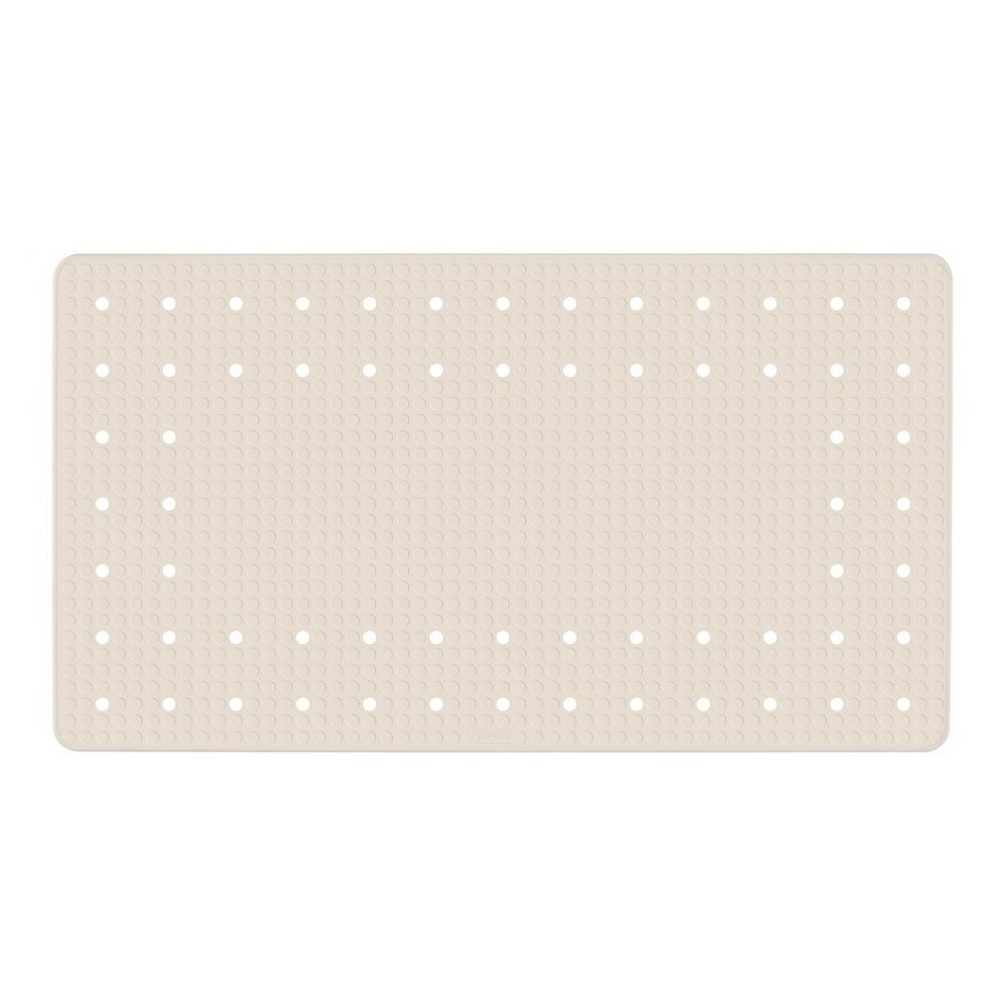 MODOM Mirasol wenko protišmyková podložka do vane béžová