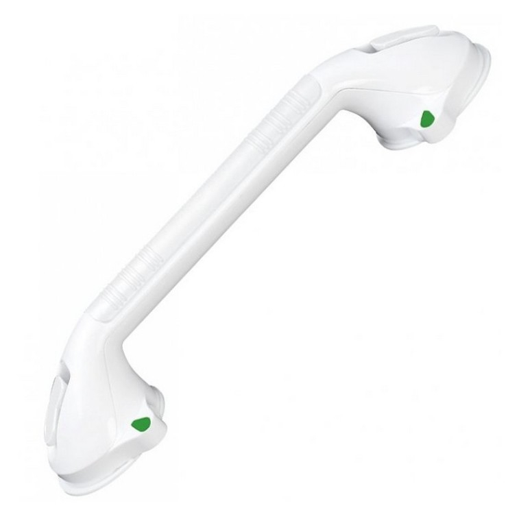 MODOM Secura wenko kúpeľňové držadlo s prísavkami 42 cm