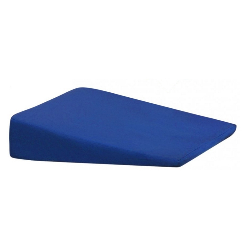 MODOM Vital comfort klin na sedenie 38 x 37 x 7 cm