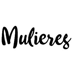 MULIERES