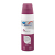 MOLICARE Skin Ochranný olejový spray 200 ml